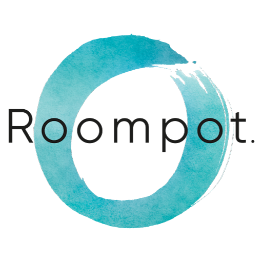 Roompot Vakanties Kustpark Egmond aan Zee logo