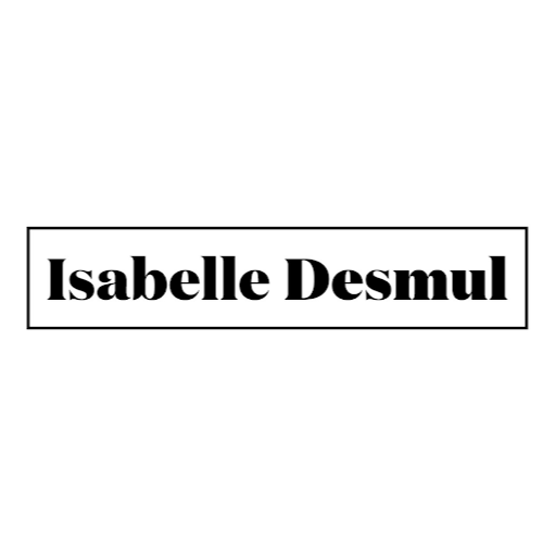 Isabelle Desmul