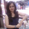 Bhoomika Yadav Bhoomika Yadav