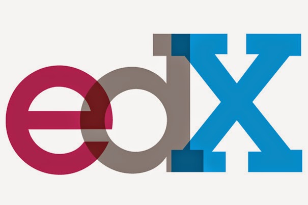 edX_Logo_Col_RGB_FINAL