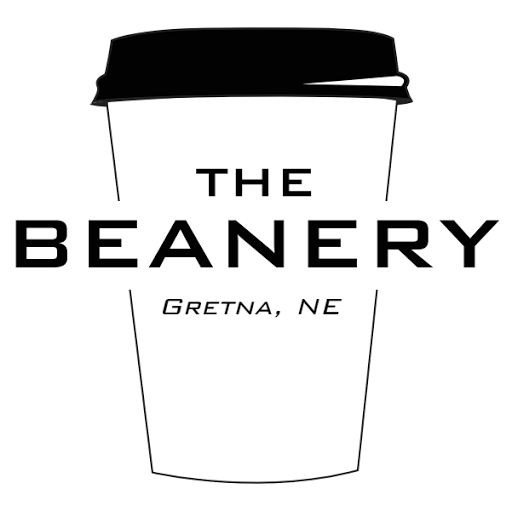 The Beanery logo