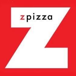 zpizza logo