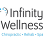 Infinity Wellness - Pet Food Store in Frisco Texas