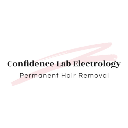 Confidence Lab Electrology