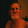 Bob Watabout Bob Watabout's profile photo