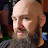 Joe Kent avatar image