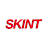 Skint Records