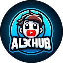 Alex Hébert