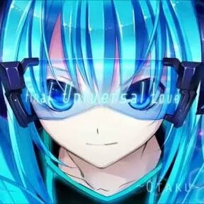 Driver #22cdccMiku review