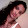 raquell olliveira raquell olliveira's profile photo