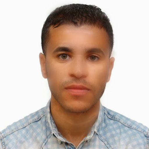 tayyib