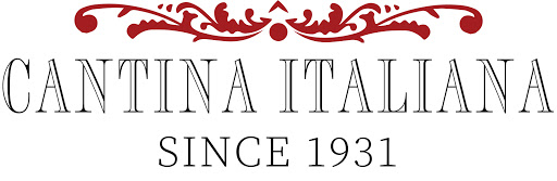 Cantina Italiana logo