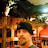 J GRIFFIN avatar image