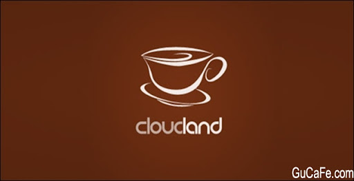 52 logo cà phê sáng tạo và độc đáo»Gu adult photos