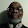 Saptech Computing Saptech Computing's profile photo