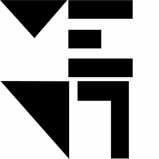 MENT KOLEJİ logo