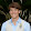 Bryan Yeung Bryan Yeung's profile photo