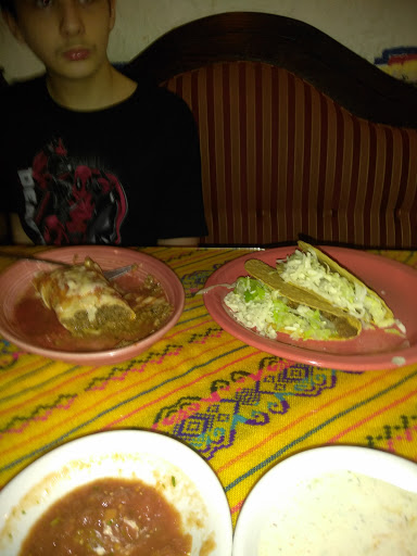 Mexican Restaurant «Mi Hacienda», reviews and photos, 8250 Midlothian Turnpike, Richmond, VA 23235, USA