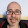 benjamin nourri benjamin nourri's profile photo