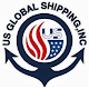 US Global Shipping Inc.