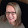 Diane Saarinen Diane Saarinen's profile photo