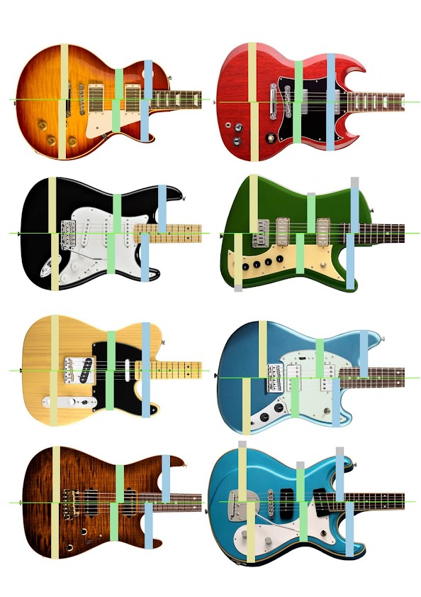 Guitarras+Max+Min.jpg