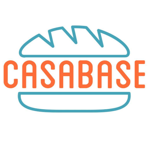 CASABASE logo