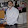 Radha Krish Rao Radha Krish Rao's profile photo