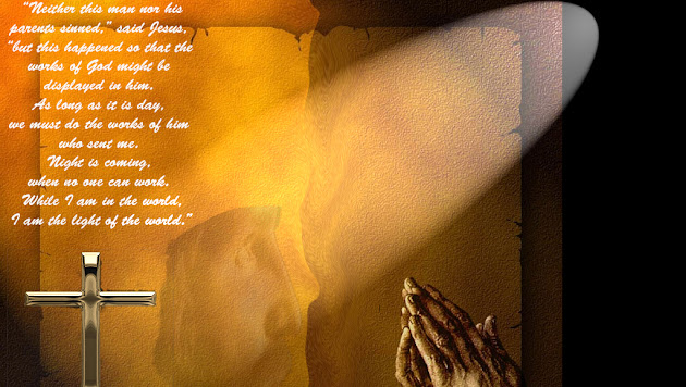 Cover photo