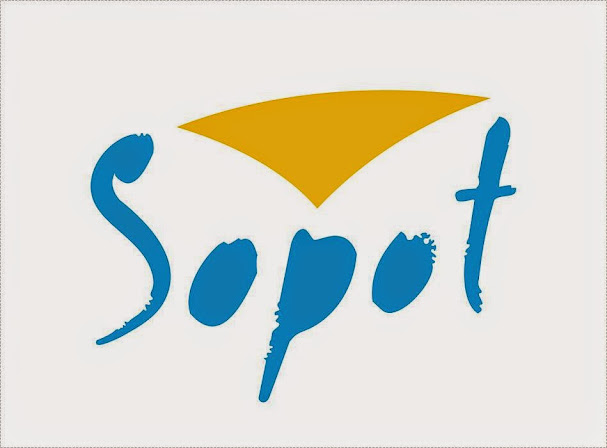 Logo Sopot