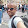 Ahmed Khalifa Ahmed Khalifa's profile photo