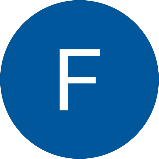 Fernando Chu