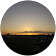 NJ M