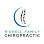 Rignell Family Chiropractic