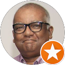 review by Rajan Rajasingham review by Rajan Rajasingham