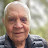 John Kallbrier avatar image