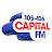 CapitalFMNorthEast