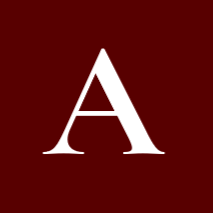 ALVA Design Studio logo