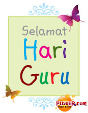 Kata Kata Mutiara Hari Guru Terbaru 2013