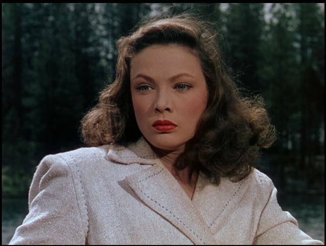 Evil+Gene+Tierney+Leave+Her+to+Heaven.JPG