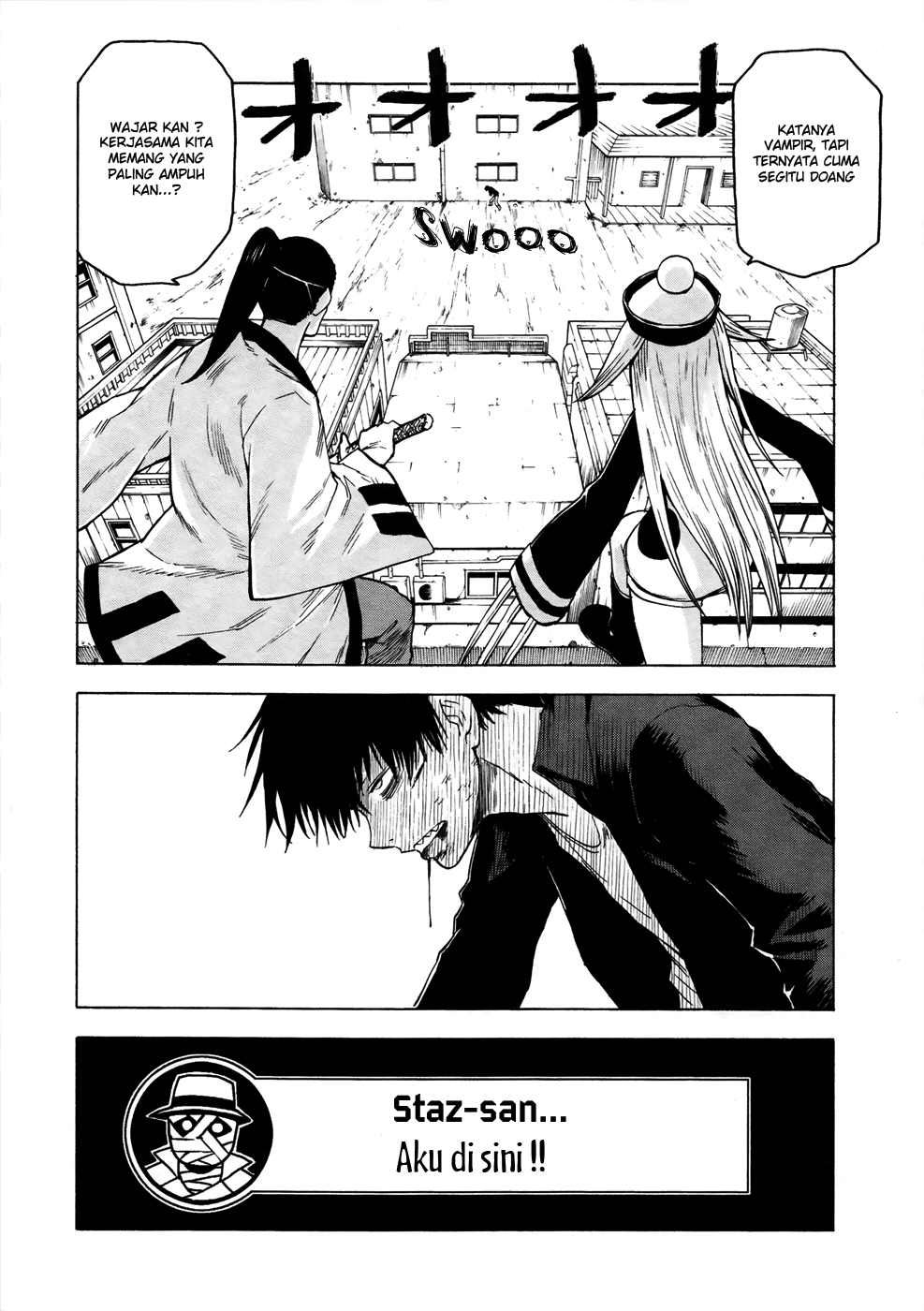 Komik blood lad 033 - ternyata dia didalam 34 Indonesia blood lad 033 - ternyata dia didalam Terbaru 13|Baca Manga Komik Indonesia|