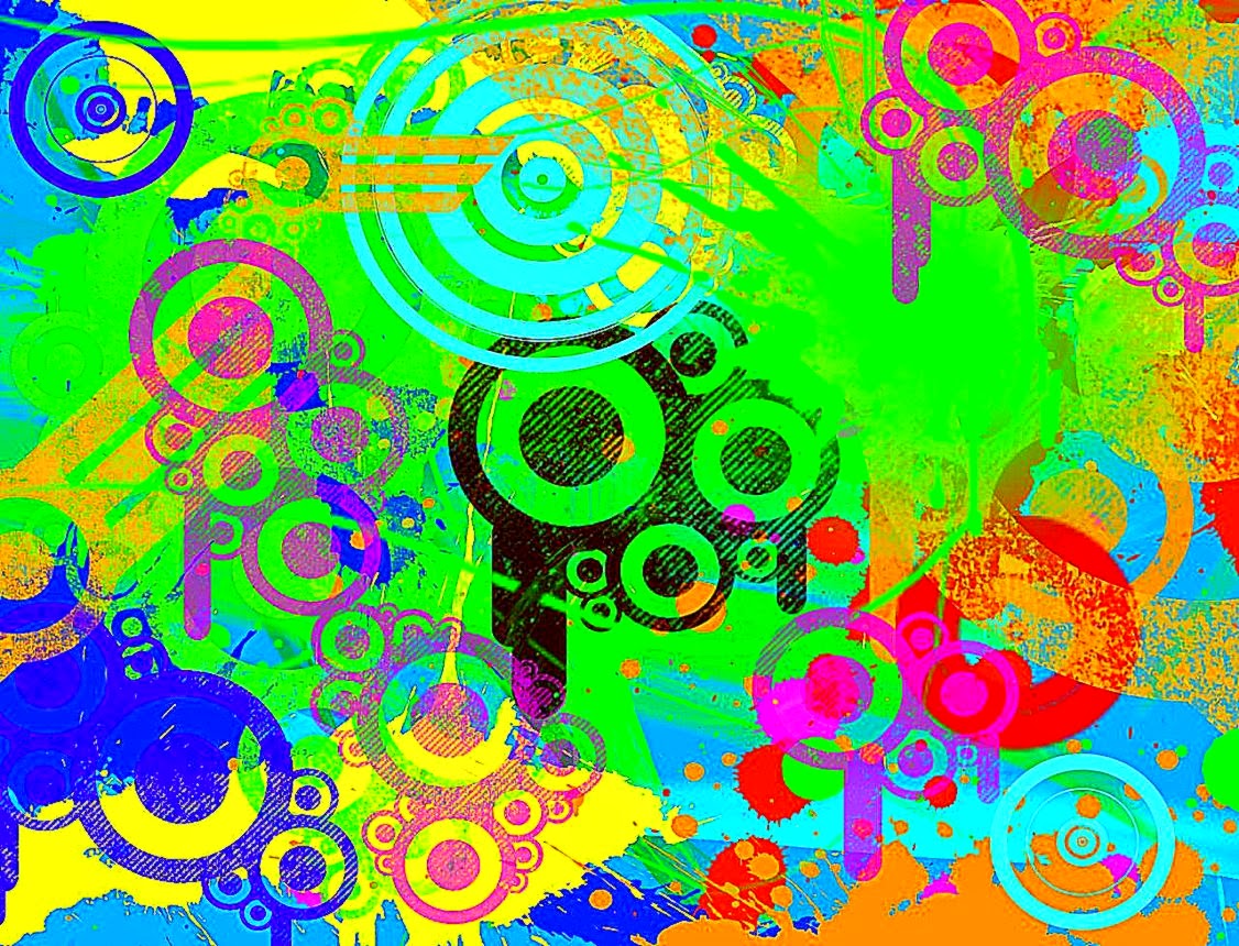 Funky Wallpapers For Desktop Best Free Hd Wallpaper Afalchi Free images wallpape [afalchi.blogspot.com]