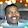 Omar Bilal Omar Bilal's profile photo