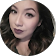 Tiffany Mejia Tiffany Mejia