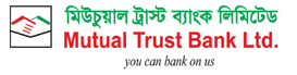 Mutual Trust Bank Limited Photo