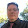 Jay Clark Jay Clark's profile photo
