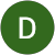 Dr Girish Patel Dr Girish Patel