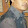 Ahmed Jalal Ahmed Jalal's profile photo
