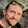 Marco Angermann Marco Angermann's profile photo