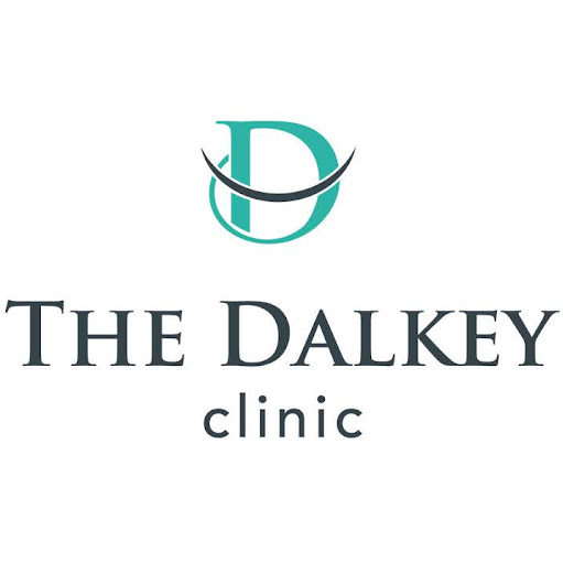 The Dalkey Clinic logo